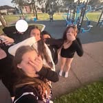 Claire Fairbrother - @claire_fairbrother09 - Instagram