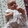 Claire Fairbrother - @clairefairbrother - TikTok