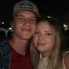Claire Fairchild - @clairefairchild - TikTok