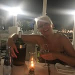Claire Fairclough - @claire.fairclough - Instagram