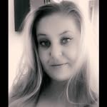 Claire Fairclough - @fairclough_claire - Instagram