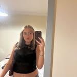 Claire Fairhall - @xclairefairhall - Instagram