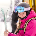 Claire Fairhall - @claireellenfairhall - Instagram