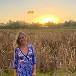 claire fairhead - @clairefairhead - Instagram