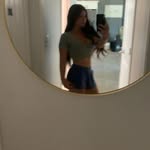 Claire Fairley-Jones - @fairleyjonesclaire - Instagram