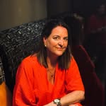 Claire Fairweather - @claire.fairweather.75 - Instagram