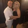 Claire Fairweather - @clairefairweather - TikTok