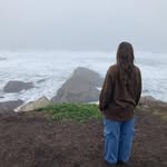 claire ferree - @clairefairy11 - Instagram