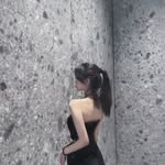 Claire_sr - @clairefairy9 - Instagram