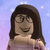 Claire the Fair - @claire.the.fair - TikTok