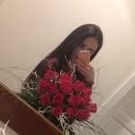 @clairefair - Instagram