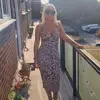clairefairbrace - @clairefairbrace - TikTok
