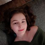 Clara Fair - Facebook