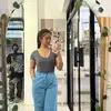 dramaticlairefairzz - @dramaticlairefair - TikTok
