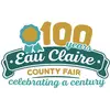 EauClaireFair - @eauclairefair - TikTok