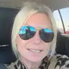 stodds - @clairefairbairnst - TikTok