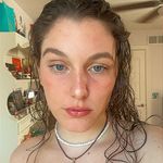 claire 🧚🏻🦎🐠 - @claire.fallon - Instagram