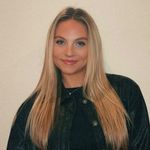 CLAIRE - @clairefallon_ - Instagram