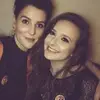 Claire Fallon667 - @clairefallon667 - TikTok