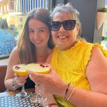 Claire Fallon - @clairefallon22 - Instagram