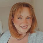 Claire Fallon - Facebook
