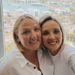 Claire Fallon - @cfal17 - Instagram