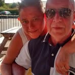Claire Fallon - Facebook