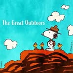 Claire Fallon - Facebook