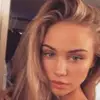 Claire Fallon - @claire.fallon - TikTok