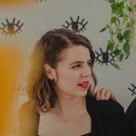 Claire Fallon - @claireefallon - Instagram