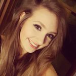 Claire Fallon - @clairefallonn - Instagram