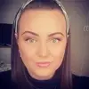 Claire Fallon - @clairefallon899 - TikTok