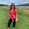 Claire Fallon - @clairefallon1 - TikTok