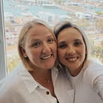 Claire Fallon - Facebook