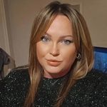 Claire Fallon - @clairefallon89 - Instagram