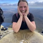 Claire Fallon - Facebook