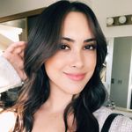 Claire Fallon Brizard - @clairebrizard - Instagram