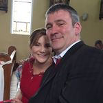 Claire Fallon Coyne - @clairemfallon - Instagram