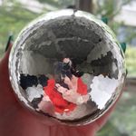 Claire Fallon Silver - @the.bowlsmith - Instagram