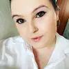 Claire Fallon Silver - @the.bowlsmith - TikTok