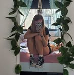 Claire Skinner-Fallon - Facebook