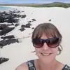 clairefallon3 - @clairefallon3 - TikTok