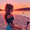 clairefallon - @clairefallon4 - TikTok