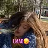 Fallon𓆉 And Claire♡ - @fallon_n_claire - TikTok