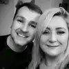 Shauna Claire Fallon - @shaunaclairefallo - TikTok
