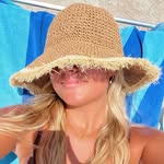 Claire 🧸 - @claire.fields6 - Instagram
