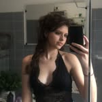 Claire - @_clairefield_ - Instagram