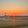 Claire Belfield - @claire.belfield - TikTok