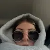 Claire - @claire.fielder - TikTok