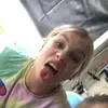 Claire🤩 - @clairefields_ - TikTok